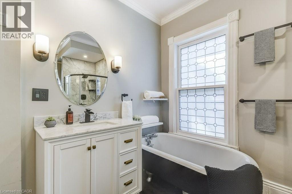 158 Eagle Avenue, Brantford, Ontario  N3S 1Z5 - Photo 24 - 40775310