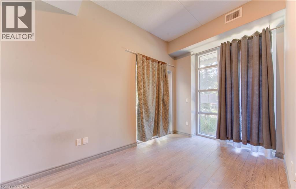 321 Spruce Street Unit# 102, Waterloo, Ontario  N2G 0G4 - Photo 10 - 40774777