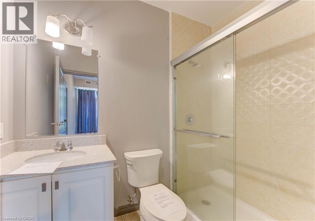 321 Spruce Street Unit# 102, Waterloo, Ontario  N2G 0G4 - Photo 12 - 40774777