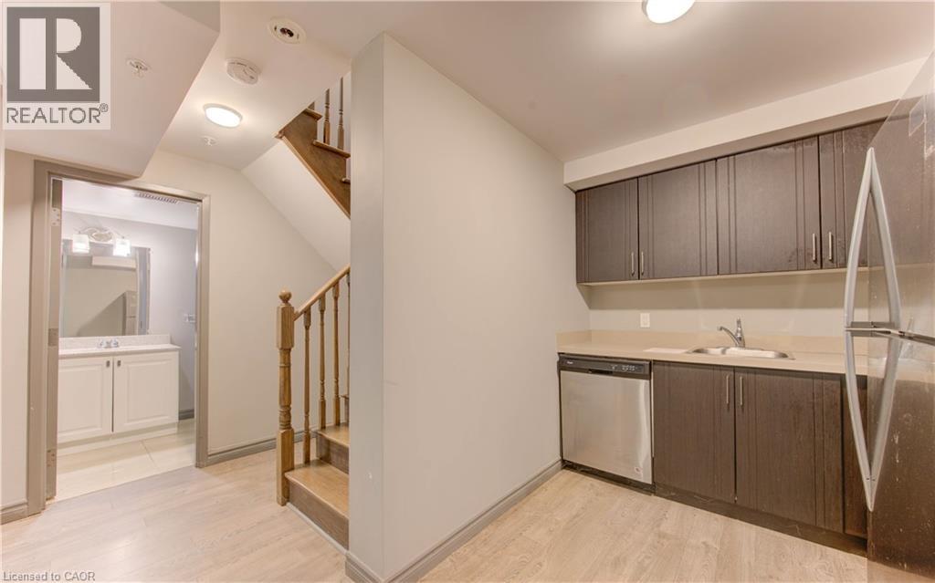 321 Spruce Street Unit# 102, Waterloo, Ontario  N2G 0G4 - Photo 18 - 40774777