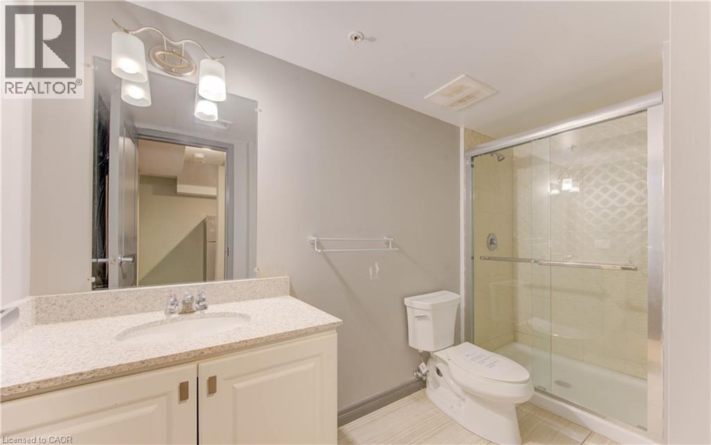321 Spruce Street Unit# 102, Waterloo, Ontario  N2G 0G4 - Photo 21 - 40774777