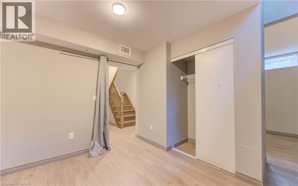 321 Spruce Street Unit# 102, Waterloo, Ontario  N2G 0G4 - Photo 23 - 40774777