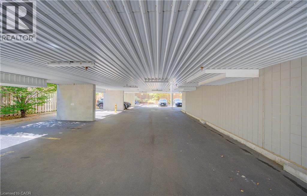 321 Spruce Street Unit# 102, Waterloo, Ontario  N2G 0G4 - Photo 24 - 40774777