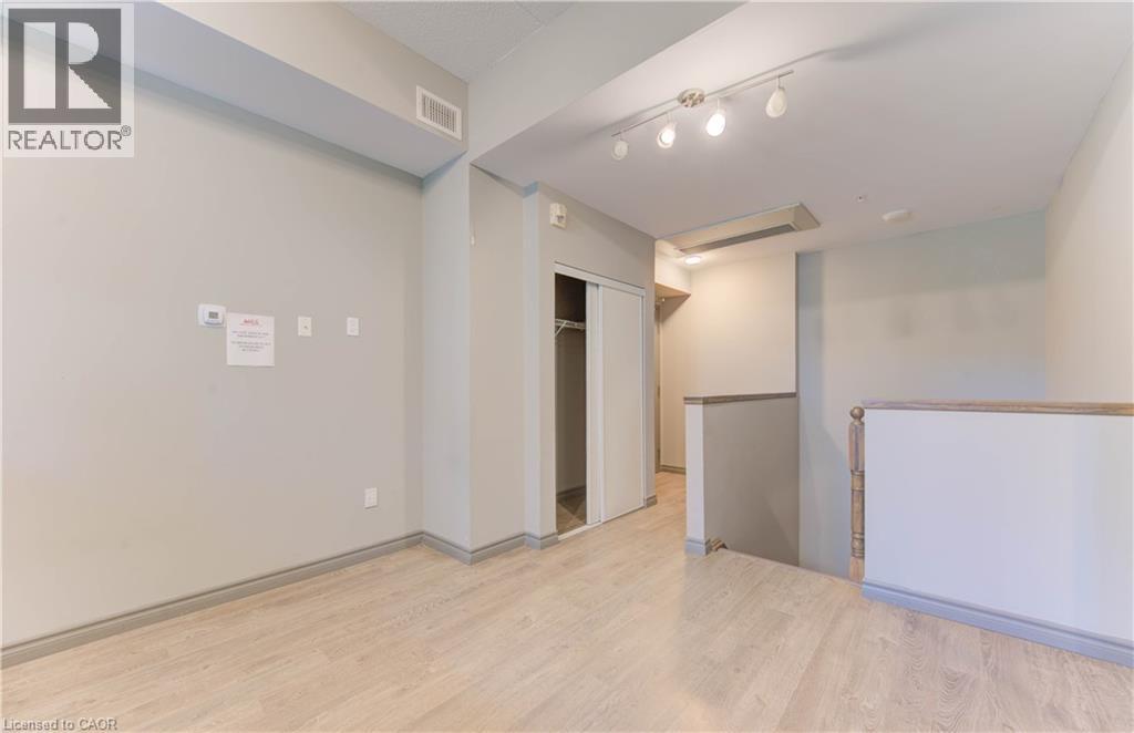 321 Spruce Street Unit# 102, Waterloo, Ontario  N2G 0G4 - Photo 6 - 40774777