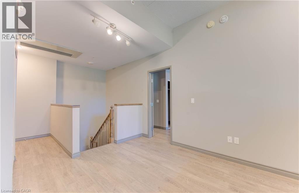321 Spruce Street Unit# 102, Waterloo, Ontario  N2G 0G4 - Photo 8 - 40774777