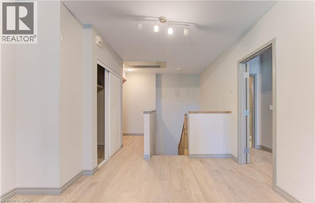 321 Spruce Street Unit# 102, Waterloo, Ontario  N2G 0G4 - Photo 9 - 40774777