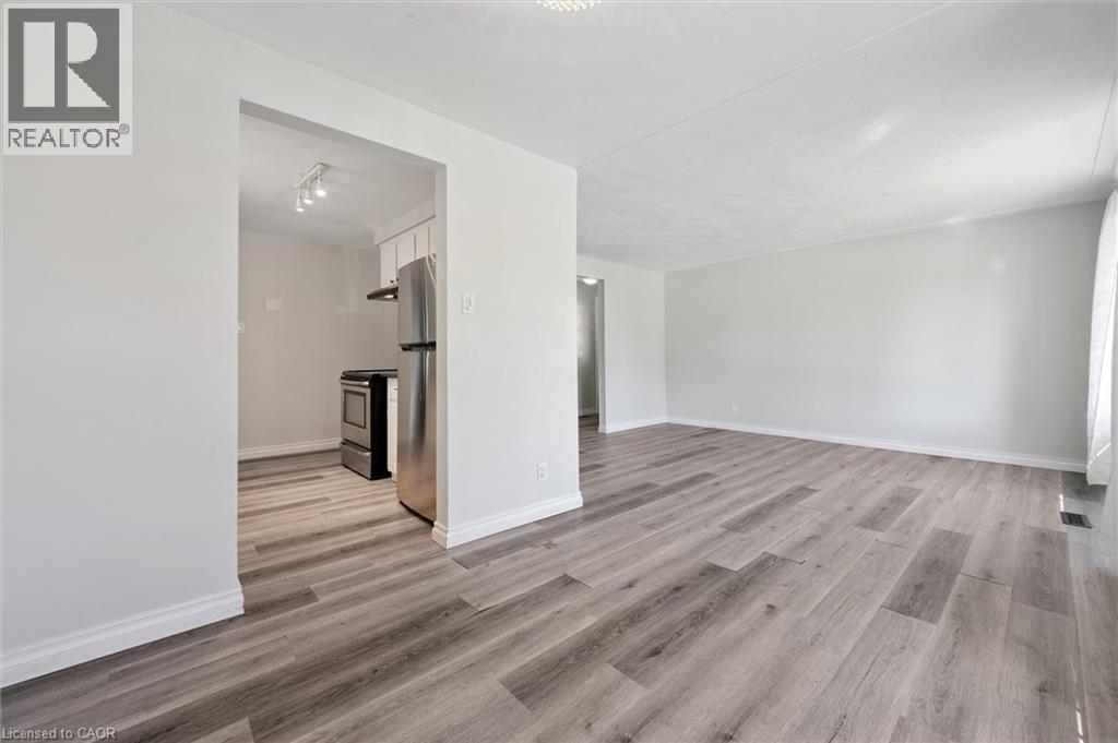 1470 Queens Boulevard, Kitchener, Ontario  N2M 1E2 - Photo 11 - 40774633