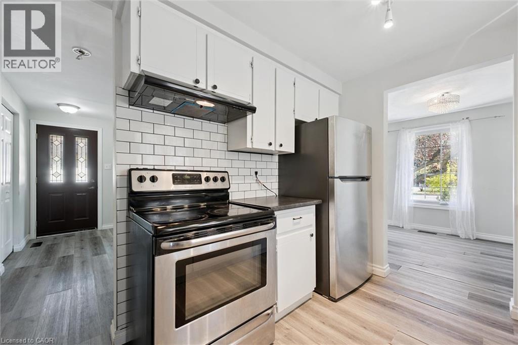 1470 Queens Boulevard, Kitchener, Ontario  N2M 1E2 - Photo 14 - 40774633