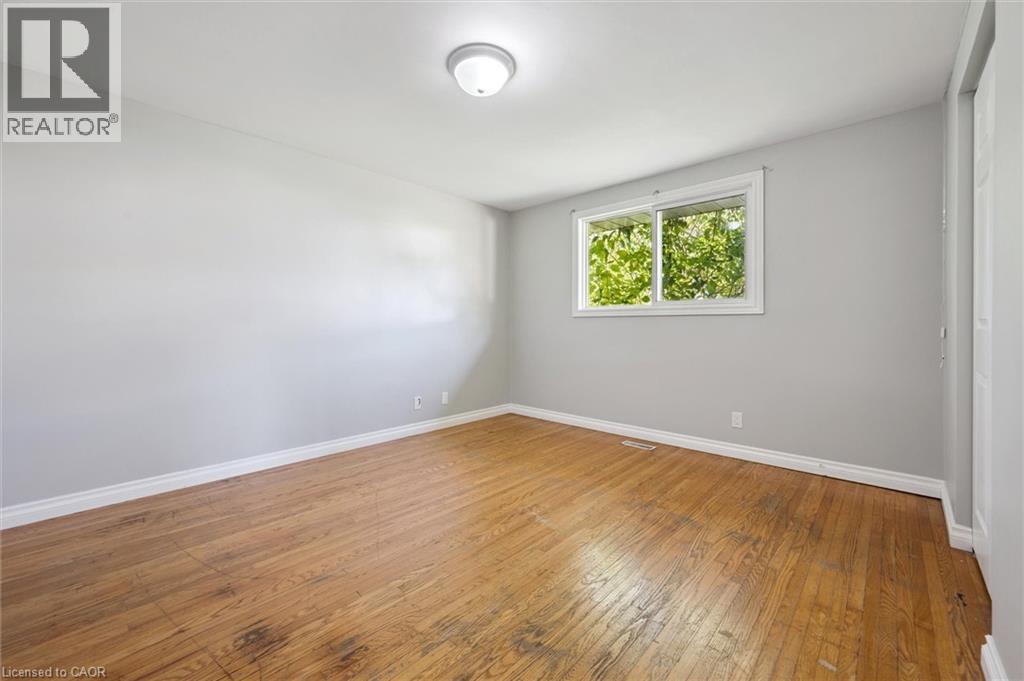 1470 Queens Boulevard, Kitchener, Ontario  N2M 1E2 - Photo 15 - 40774633