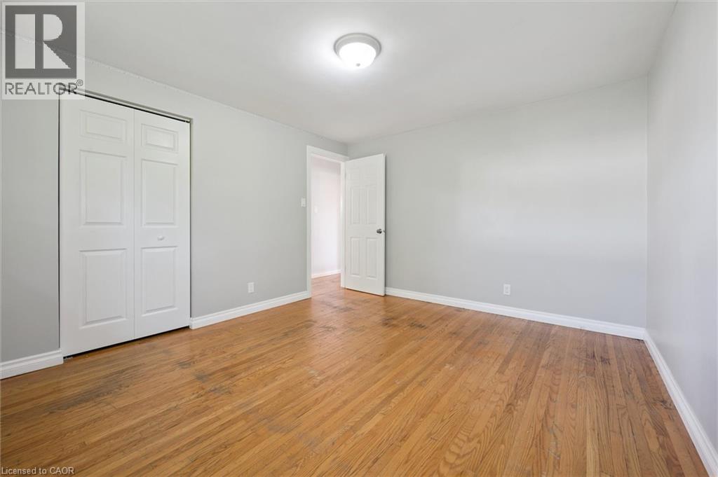 1470 Queens Boulevard, Kitchener, Ontario  N2M 1E2 - Photo 16 - 40774633