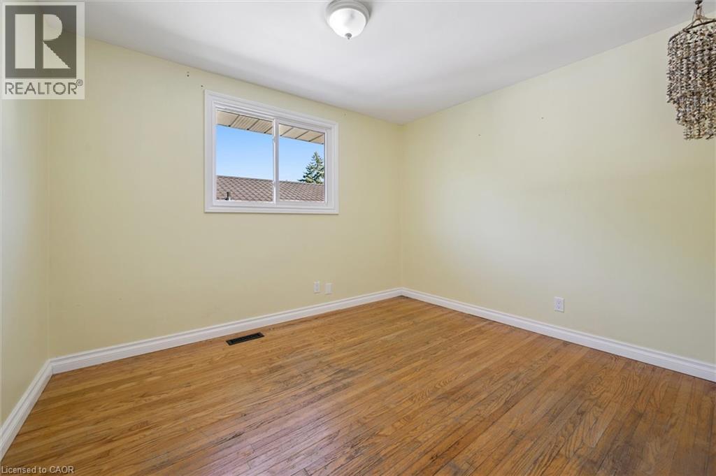 1470 Queens Boulevard, Kitchener, Ontario  N2M 1E2 - Photo 17 - 40774633