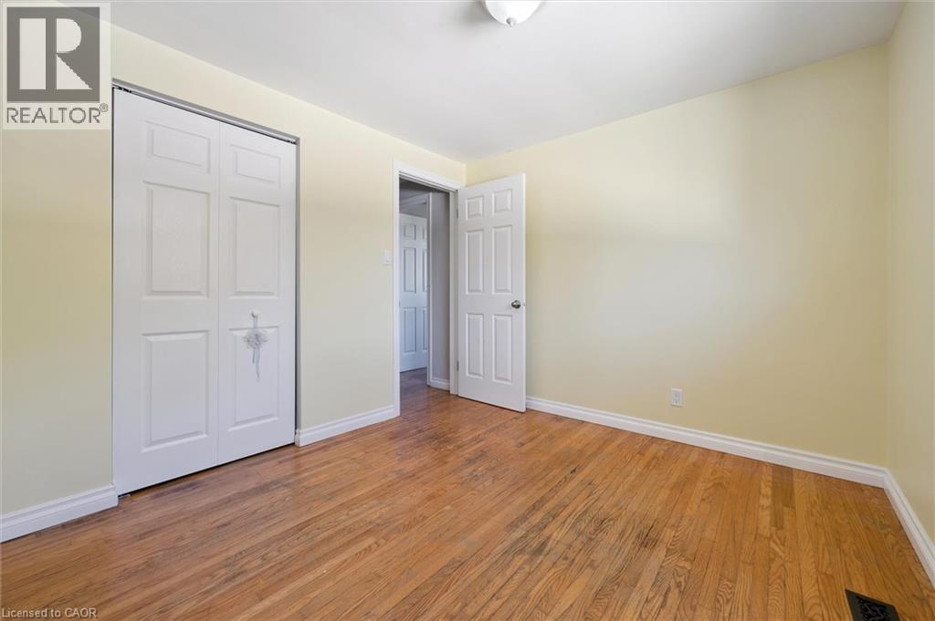 1470 Queens Boulevard, Kitchener, Ontario  N2M 1E2 - Photo 18 - 40774633