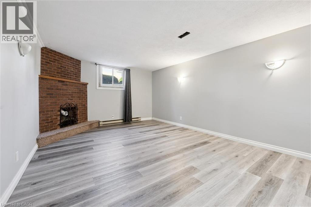 1470 Queens Boulevard, Kitchener, Ontario  N2M 1E2 - Photo 20 - 40774633