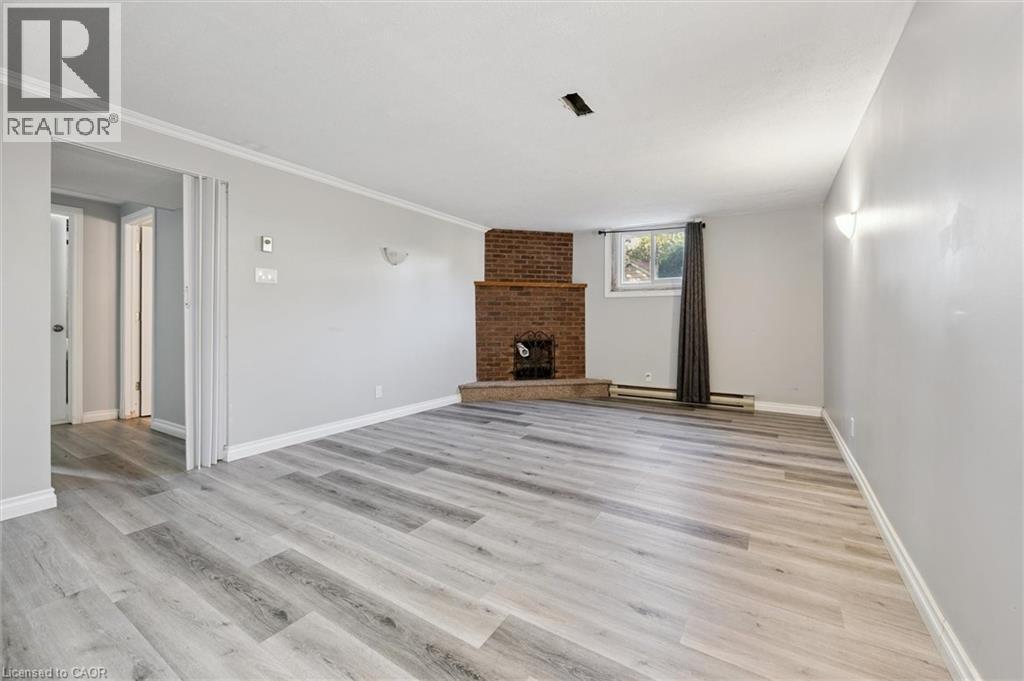 1470 Queens Boulevard, Kitchener, Ontario  N2M 1E2 - Photo 21 - 40774633