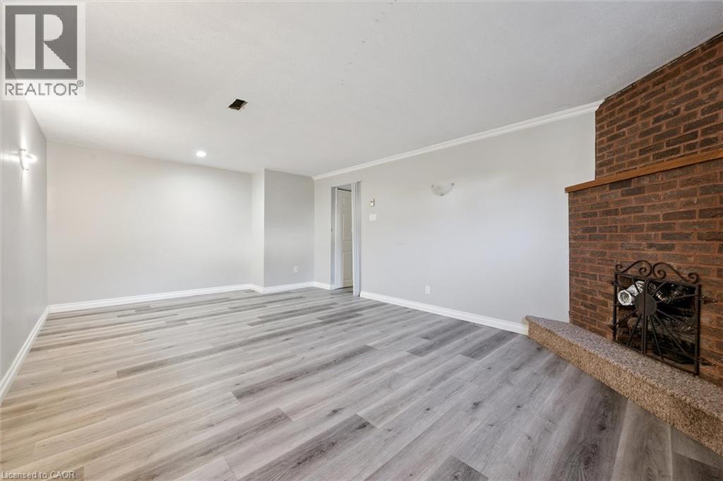 1470 Queens Boulevard, Kitchener, Ontario  N2M 1E2 - Photo 22 - 40774633