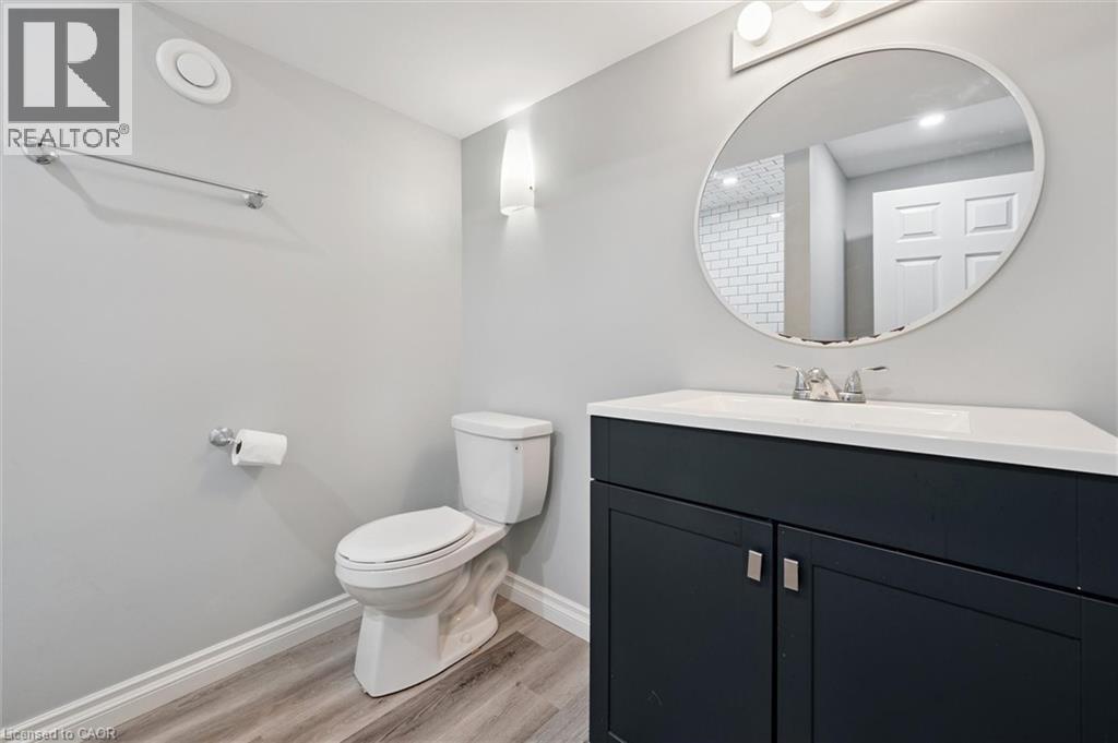1470 Queens Boulevard, Kitchener, Ontario  N2M 1E2 - Photo 23 - 40774633