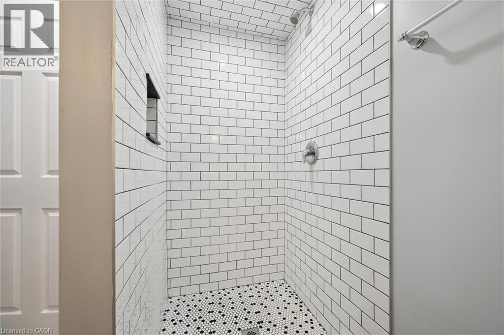 1470 Queens Boulevard, Kitchener, Ontario  N2M 1E2 - Photo 24 - 40774633