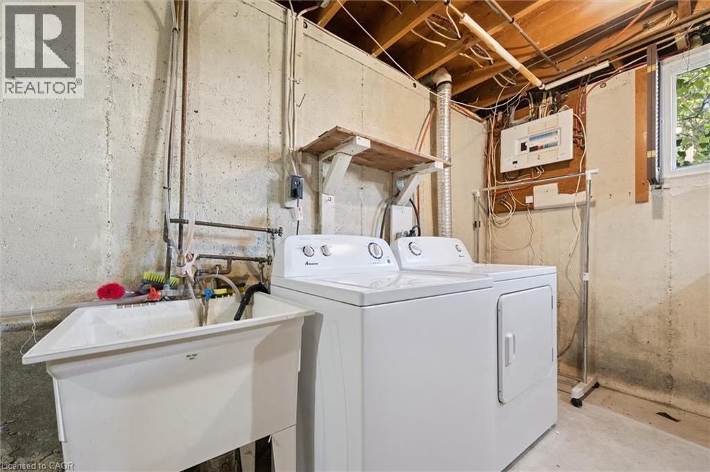 1470 Queens Boulevard, Kitchener, Ontario  N2M 1E2 - Photo 25 - 40774633