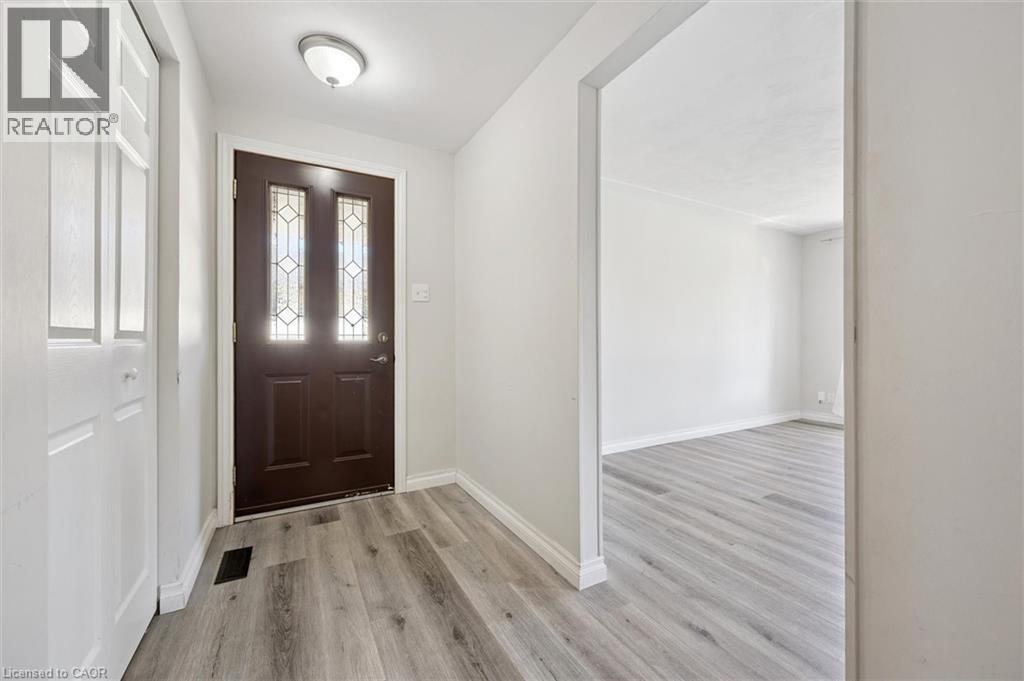 1470 Queens Boulevard, Kitchener, Ontario  N2M 1E2 - Photo 6 - 40774633