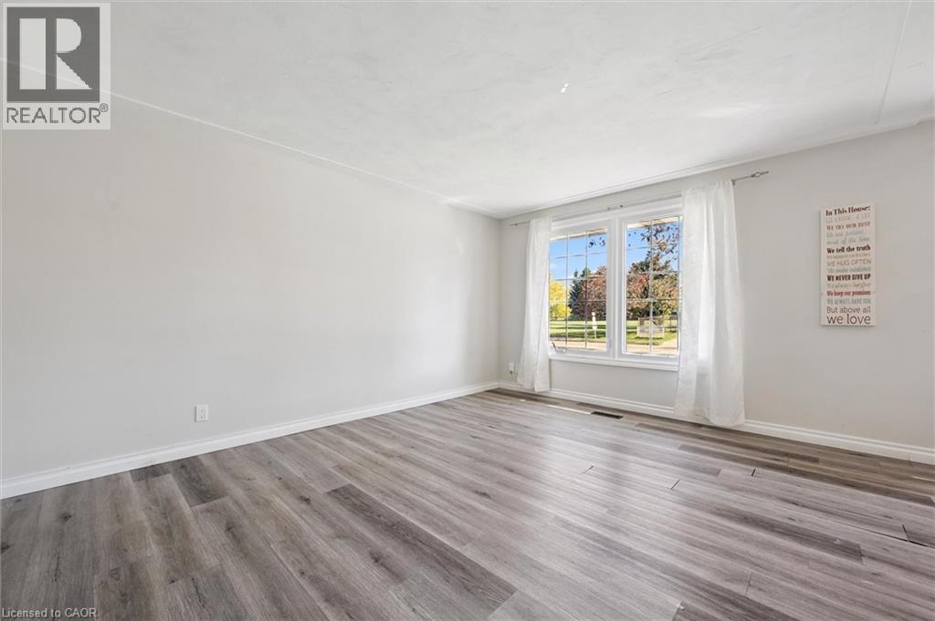 1470 Queens Boulevard, Kitchener, Ontario  N2M 1E2 - Photo 7 - 40774633