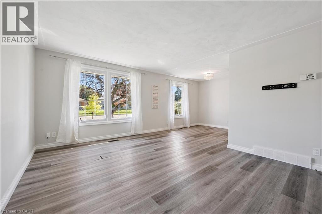 1470 Queens Boulevard, Kitchener, Ontario  N2M 1E2 - Photo 8 - 40774633