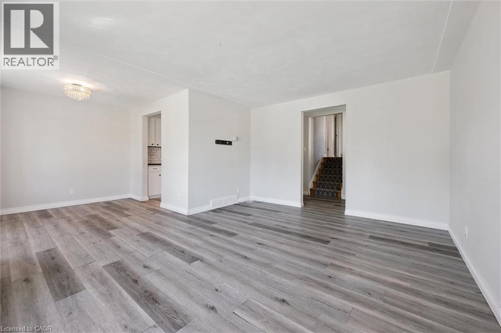 1470 Queens Boulevard, Kitchener, Ontario  N2M 1E2 - Photo 9 - 40774633