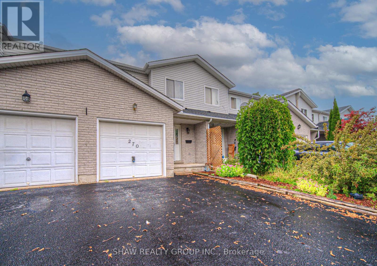 270 DOLPH STREET N, Cambridge, Ontario
