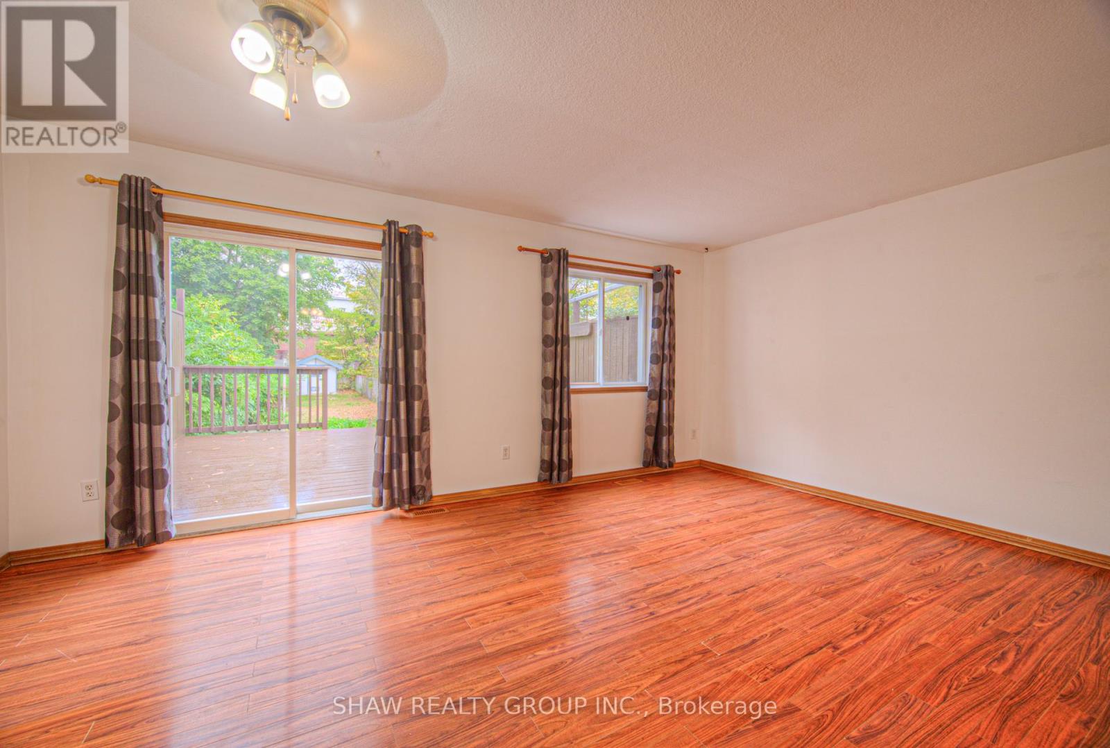 270 Dolph Street N, Cambridge, Ontario  N3H 2A7 - Photo 12 - X12437332