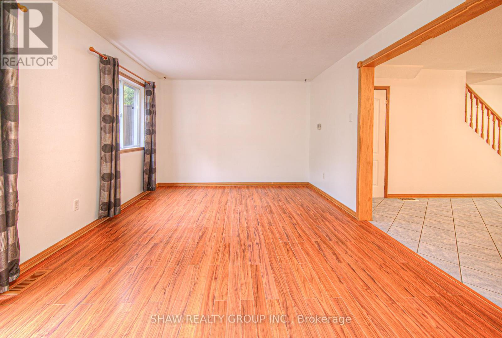 270 Dolph Street N, Cambridge, Ontario  N3H 2A7 - Photo 13 - X12437332