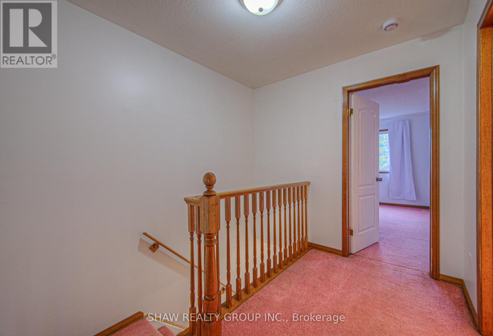 270 Dolph Street N, Cambridge, Ontario  N3H 2A7 - Photo 14 - X12437332
