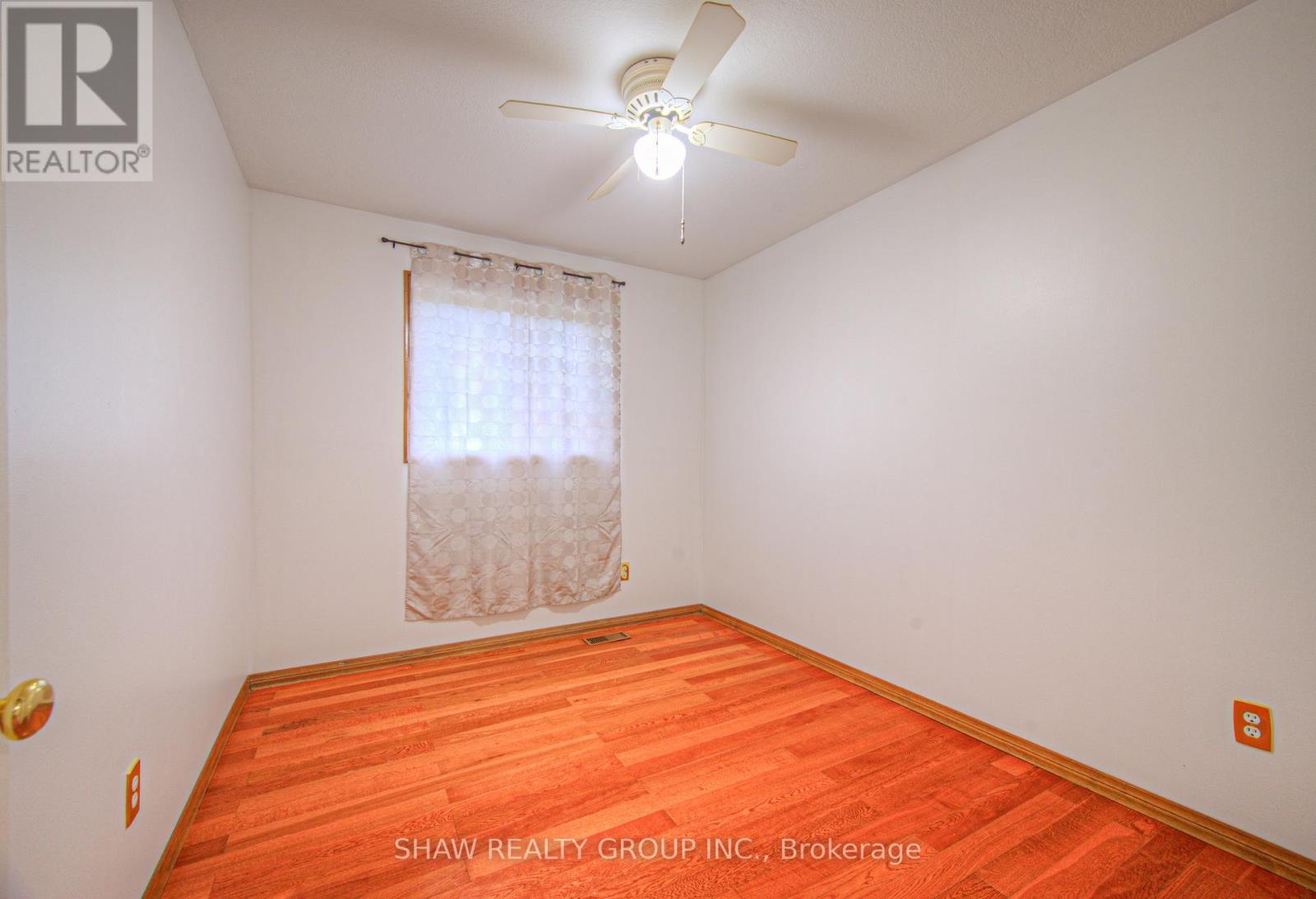 270 Dolph Street N, Cambridge, Ontario  N3H 2A7 - Photo 15 - X12437332