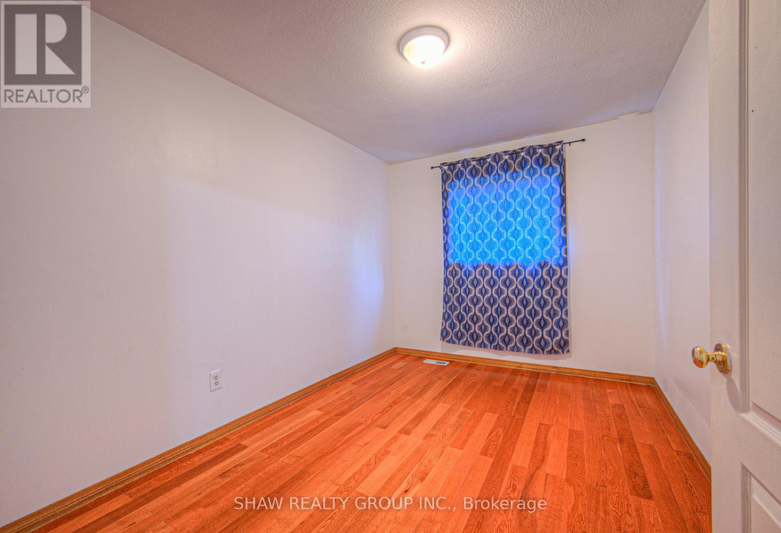 270 Dolph Street N, Cambridge, Ontario  N3H 2A7 - Photo 16 - X12437332