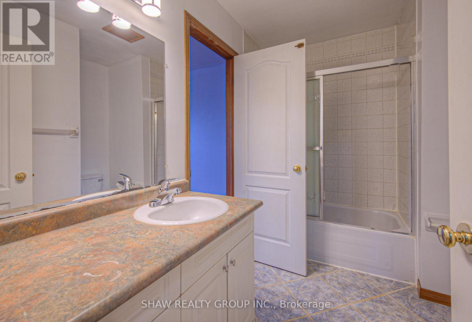 270 Dolph Street N, Cambridge, Ontario  N3H 2A7 - Photo 17 - X12437332