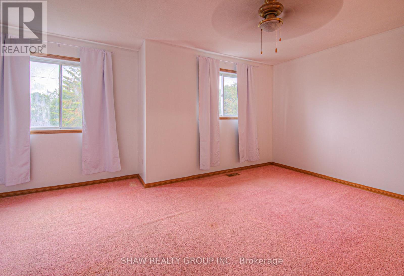 270 Dolph Street N, Cambridge, Ontario  N3H 2A7 - Photo 18 - X12437332
