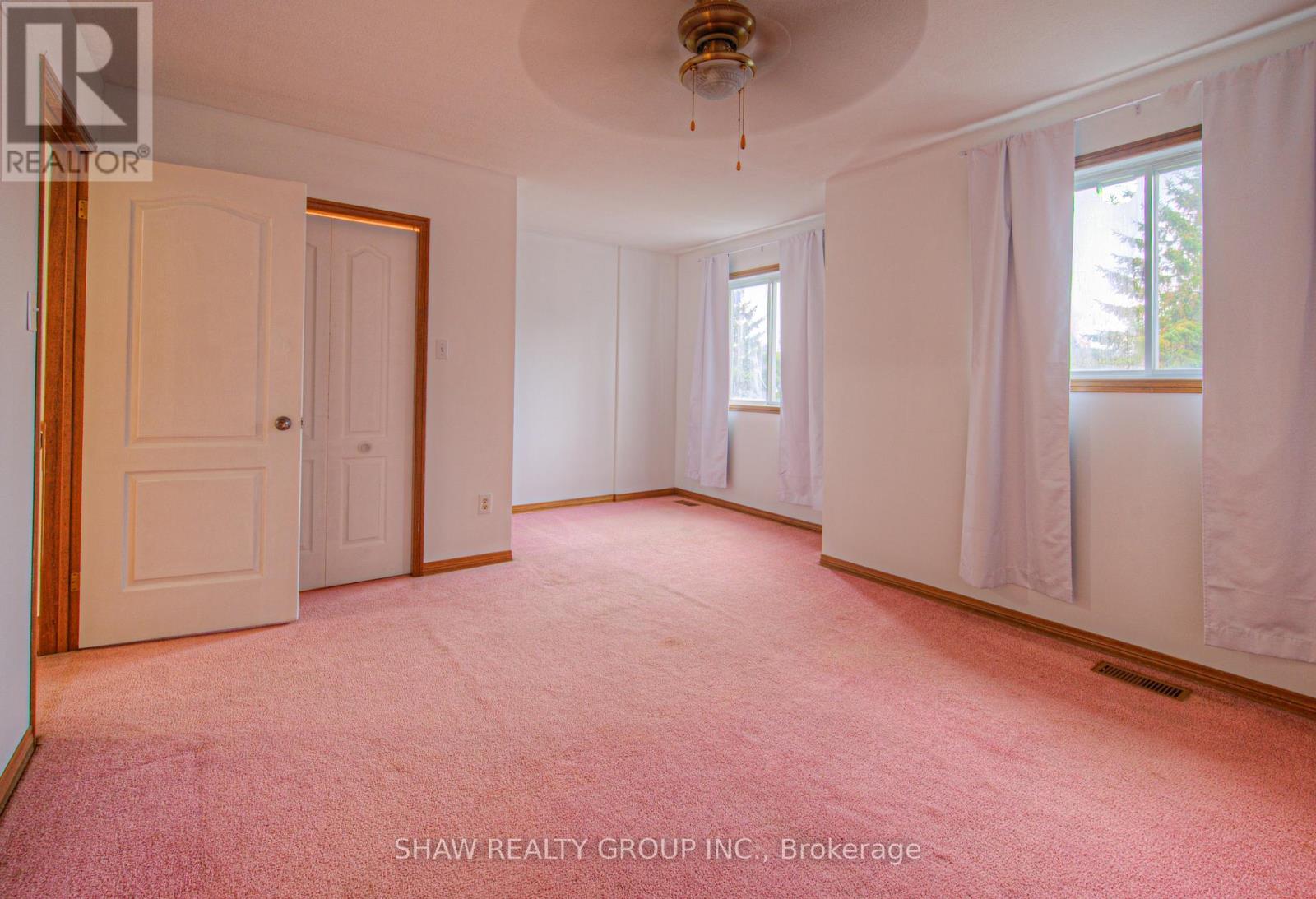270 Dolph Street N, Cambridge, Ontario  N3H 2A7 - Photo 19 - X12437332