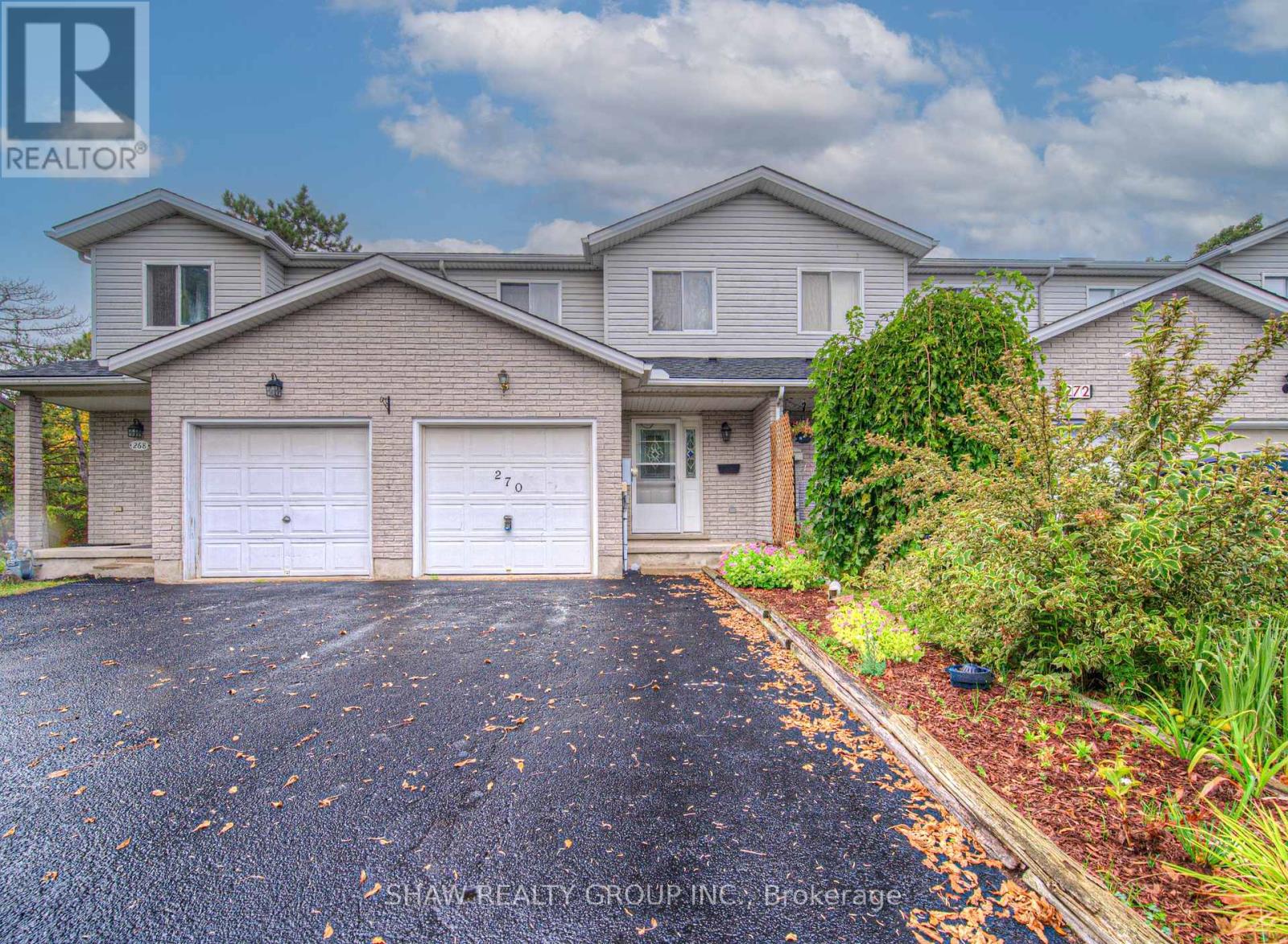 270 Dolph Street N, Cambridge, Ontario  N3H 2A7 - Photo 2 - X12437332