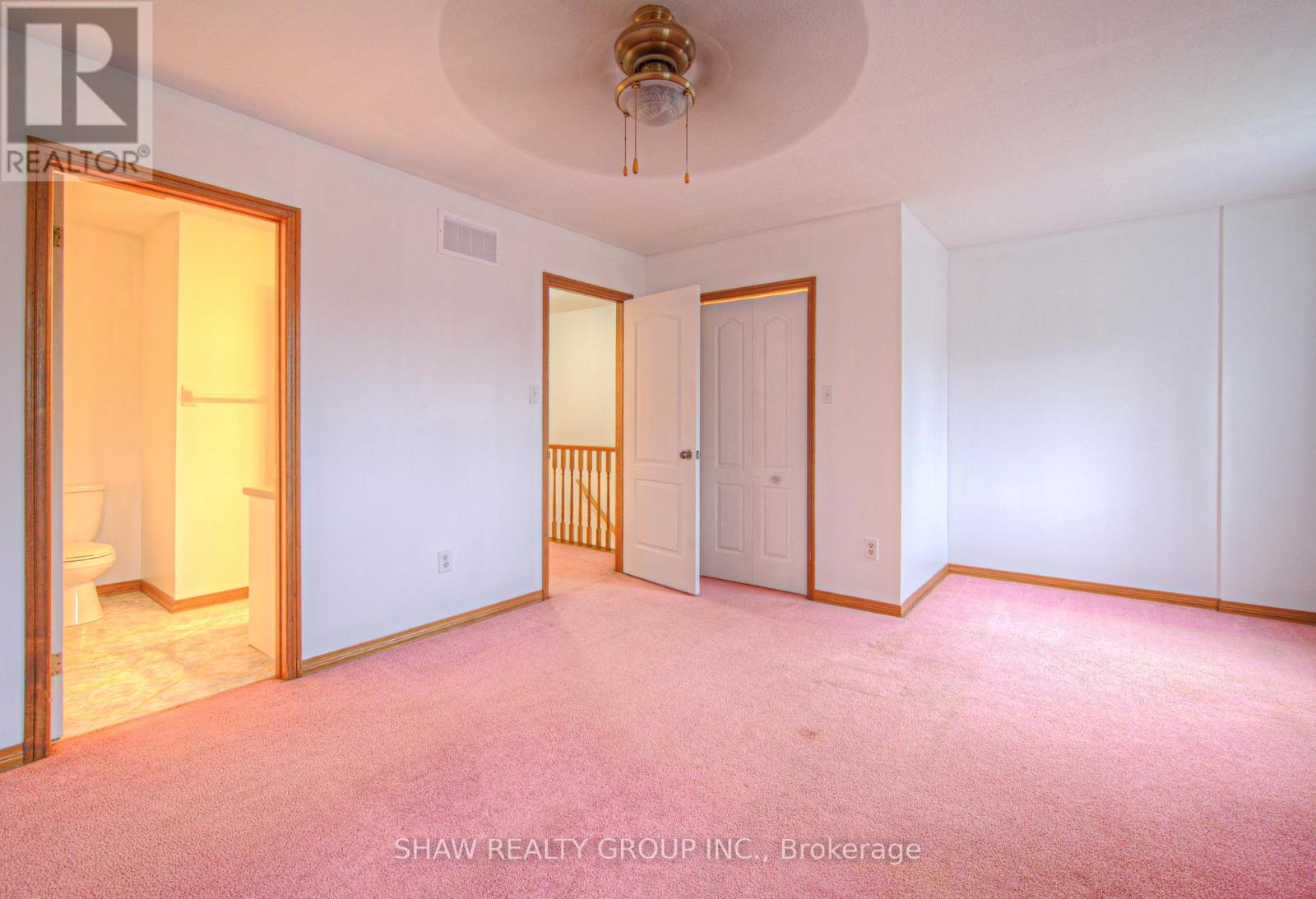 270 Dolph Street N, Cambridge, Ontario  N3H 2A7 - Photo 20 - X12437332