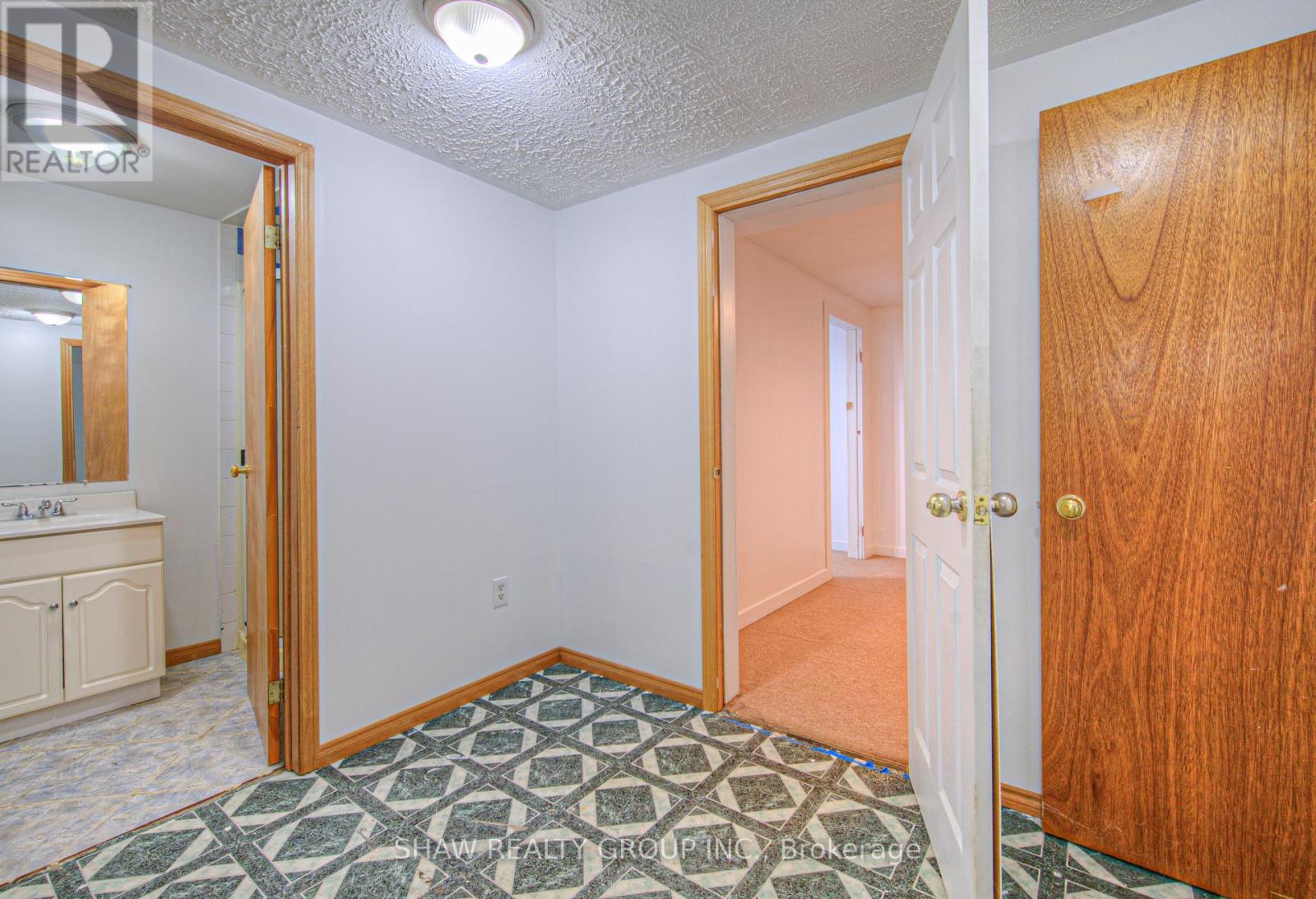 270 Dolph Street N, Cambridge, Ontario  N3H 2A7 - Photo 22 - X12437332