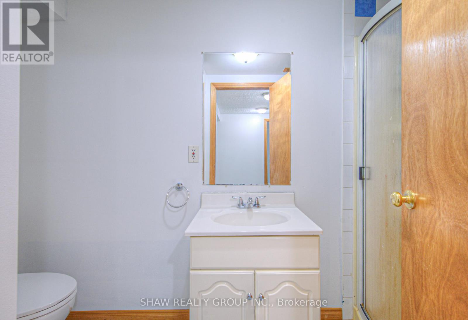 270 Dolph Street N, Cambridge, Ontario  N3H 2A7 - Photo 23 - X12437332