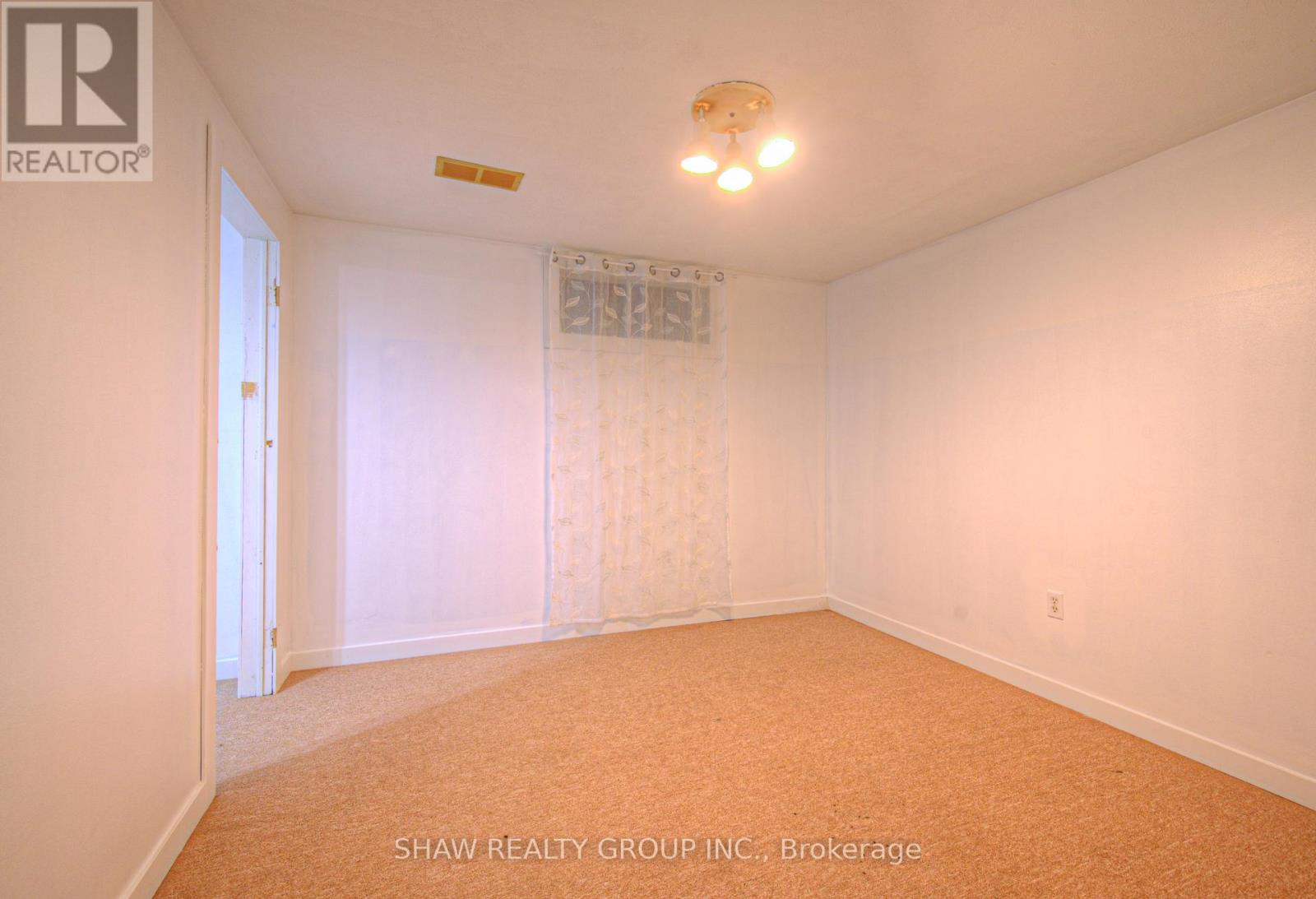 270 Dolph Street N, Cambridge, Ontario  N3H 2A7 - Photo 24 - X12437332