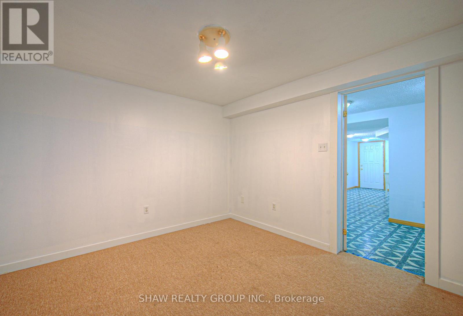 270 Dolph Street N, Cambridge, Ontario  N3H 2A7 - Photo 25 - X12437332