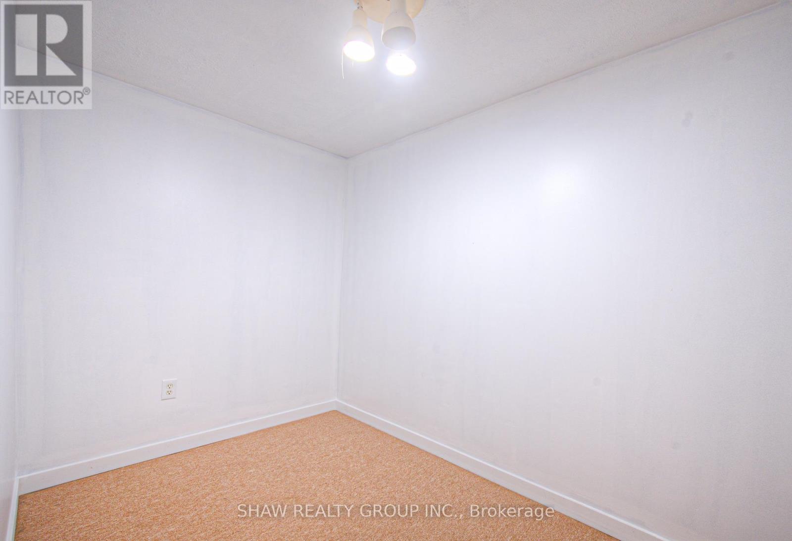 270 Dolph Street N, Cambridge, Ontario  N3H 2A7 - Photo 26 - X12437332