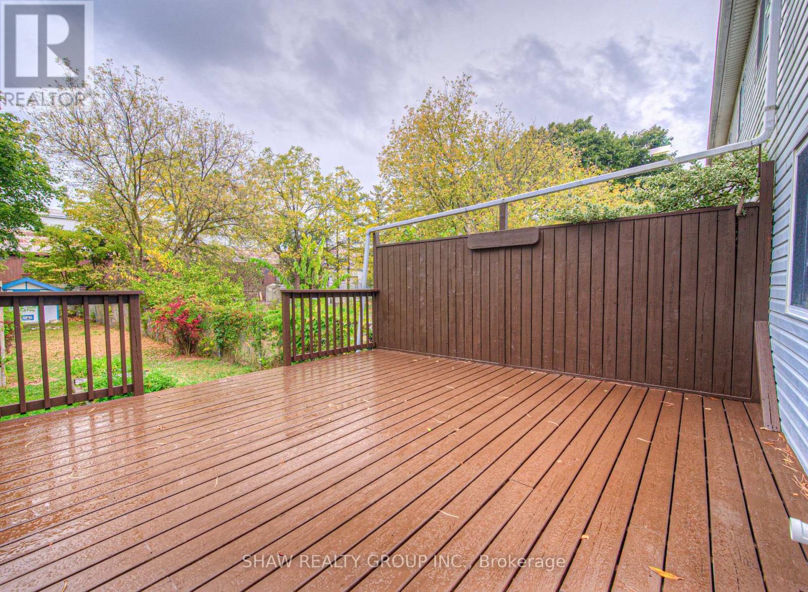 270 Dolph Street N, Cambridge, Ontario  N3H 2A7 - Photo 27 - X12437332