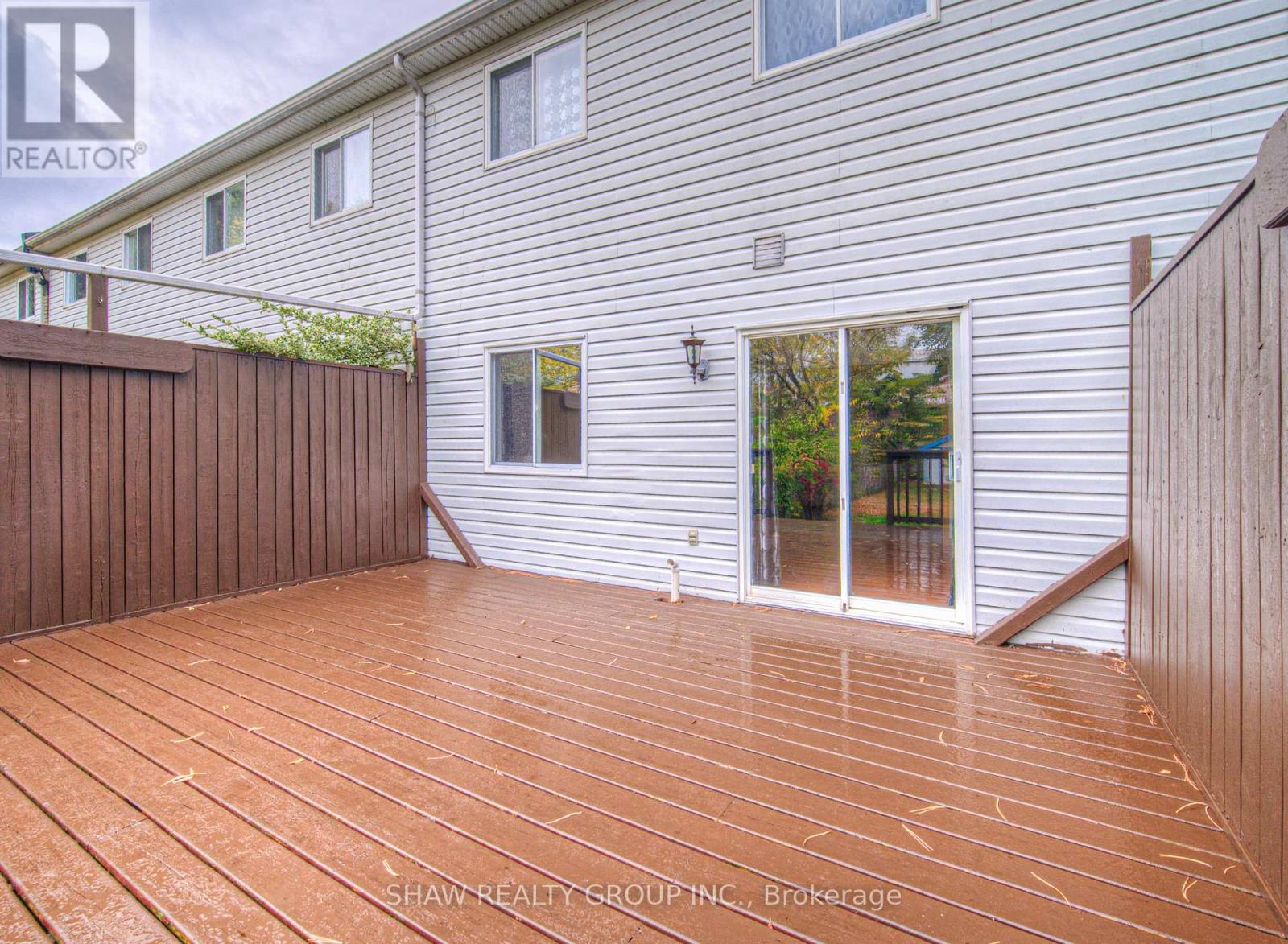 270 Dolph Street N, Cambridge, Ontario  N3H 2A7 - Photo 28 - X12437332