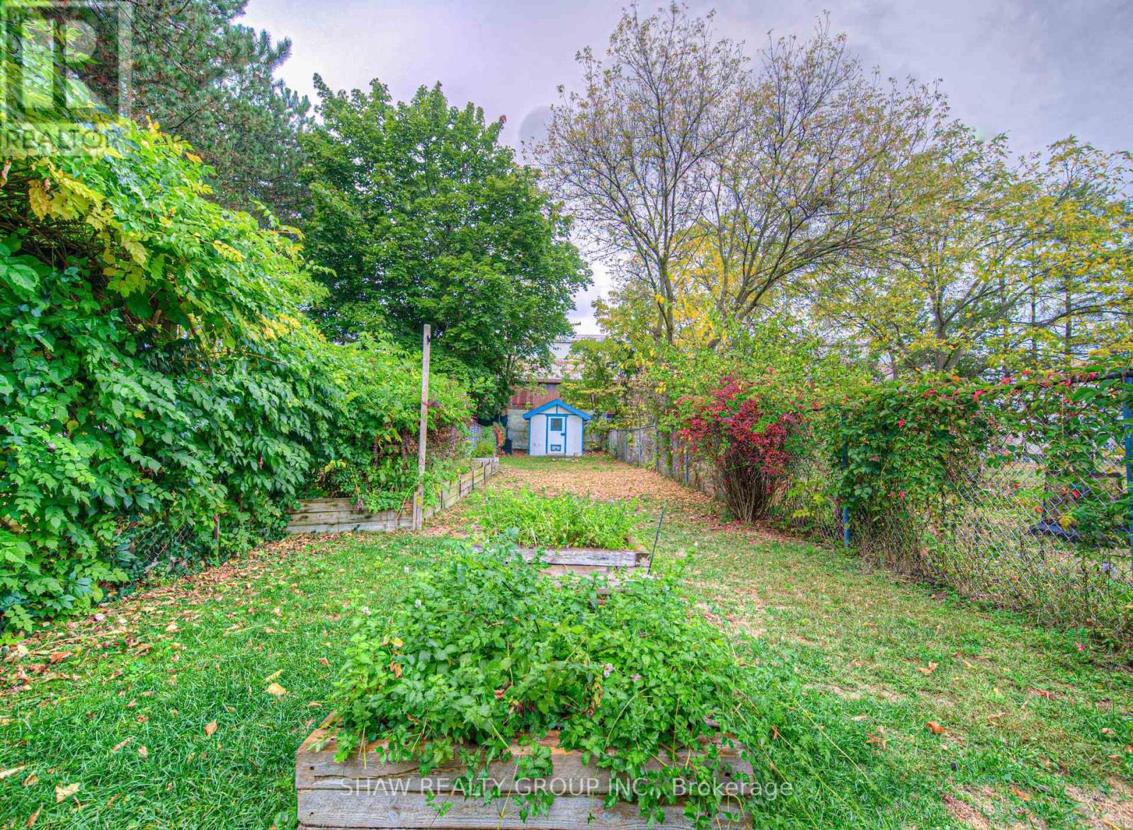 270 Dolph Street N, Cambridge, Ontario  N3H 2A7 - Photo 29 - X12437332