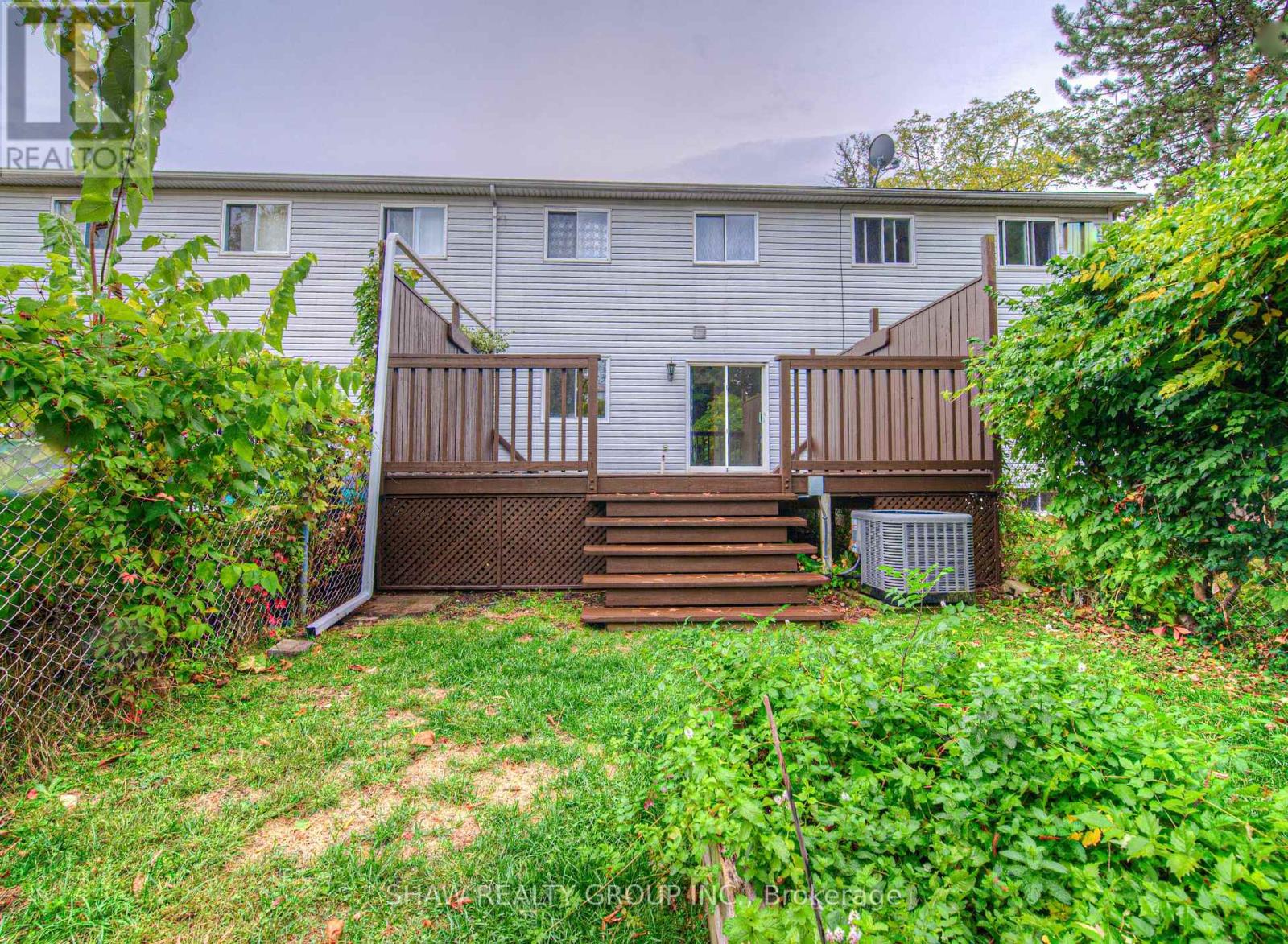 270 Dolph Street N, Cambridge, Ontario  N3H 2A7 - Photo 31 - X12437332