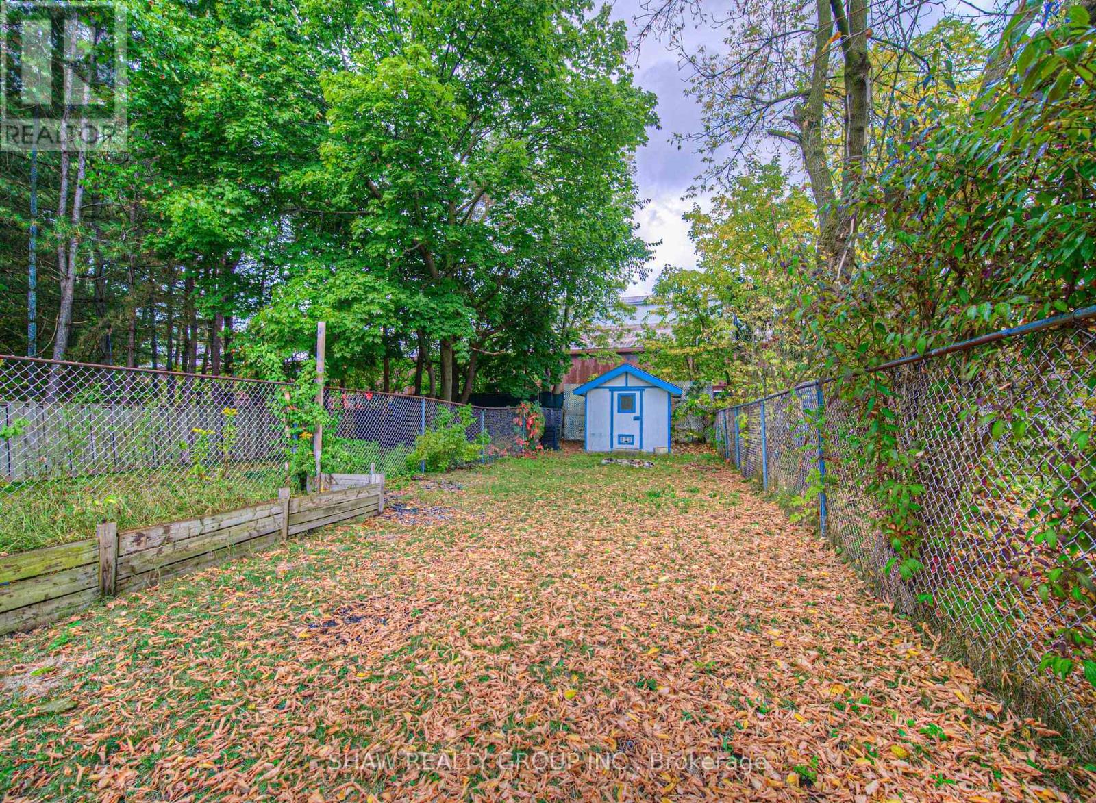 270 Dolph Street N, Cambridge, Ontario  N3H 2A7 - Photo 32 - X12437332