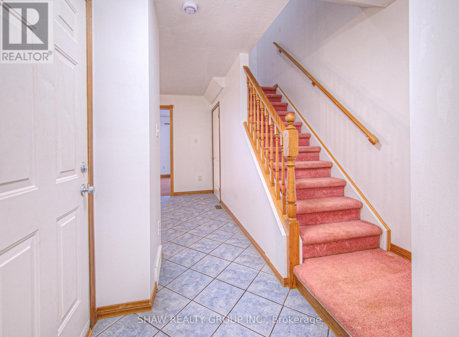 270 Dolph Street N, Cambridge, Ontario  N3H 2A7 - Photo 6 - X12437332