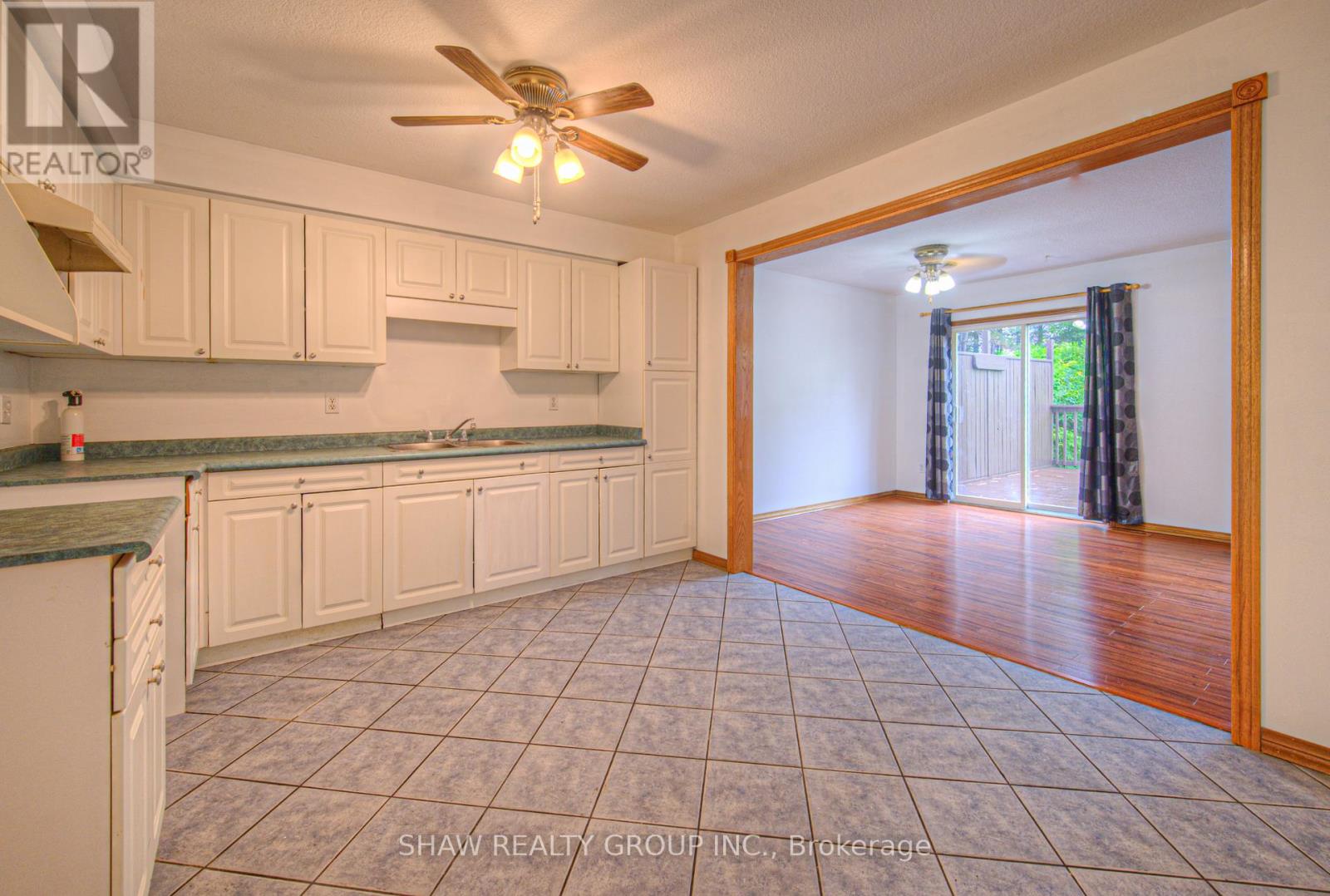270 Dolph Street N, Cambridge, Ontario  N3H 2A7 - Photo 7 - X12437332