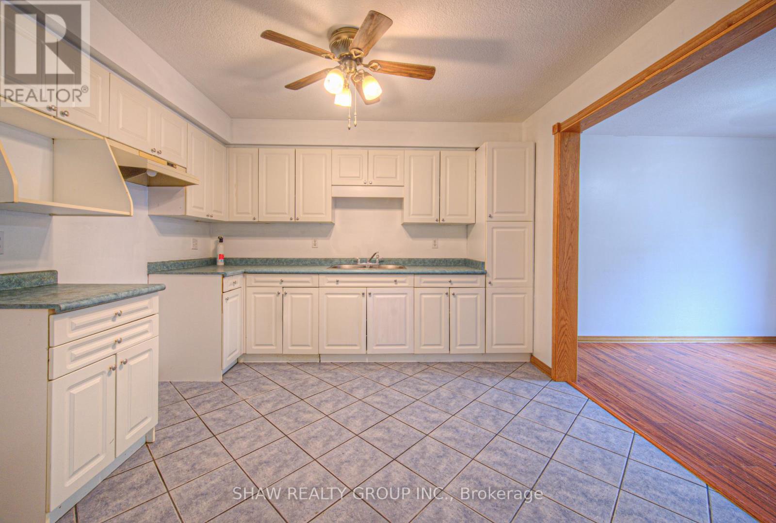 270 Dolph Street N, Cambridge, Ontario  N3H 2A7 - Photo 8 - X12437332